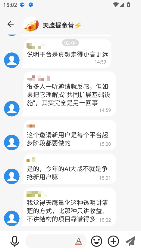 �Ǹ����ʻƽ���ƽ̨��